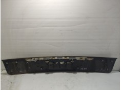 Recambio de moldura para renault scénic ii (jm0/1_) 1.9 dci (jm0g, jm12, jm1g, jm2c) referencia OEM IAM    2