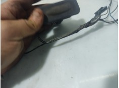 Recambio de interruptor para renault scénic ii (jm0/1_) 1.9 dci (jm0g, jm12, jm1g, jm2c) referencia OEM IAM    2