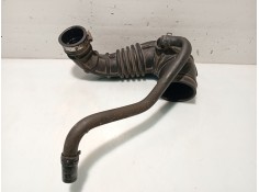 Recambio de tubo para kia carnival ii (gq) 2.9 crdi referencia OEM IAM 0K52A13340  