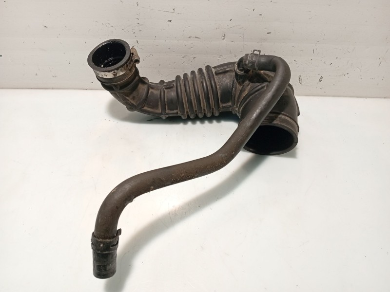 Recambio de tubo para kia carnival ii (gq) 2.9 crdi referencia OEM IAM 0K52A13340  