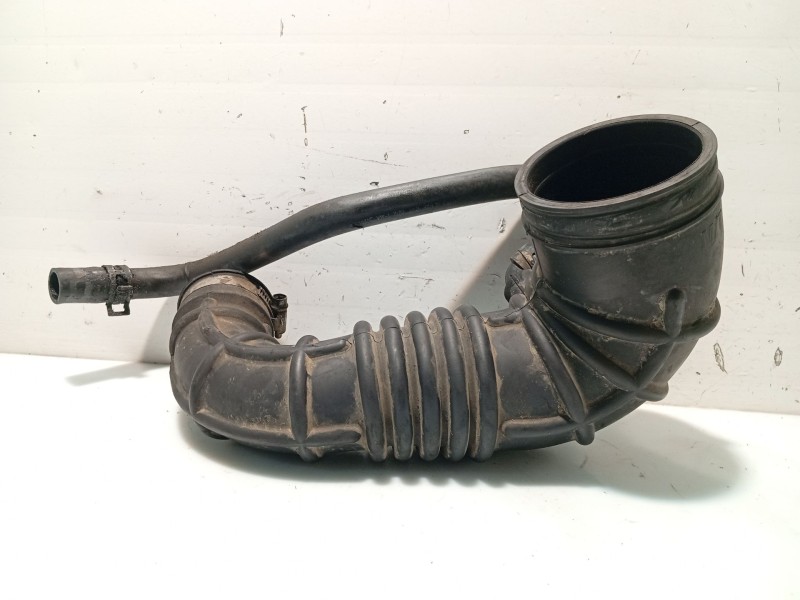 Recambio de tubo para kia carnival ii (gq) 2.9 crdi referencia OEM IAM 0K52A13340  