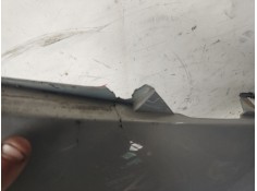 Recambio de aleta delantera derecha para renault scénic ii (jm0/1_) 1.9 dci (jm0g, jm12, jm1g, jm2c) referencia OEM IAM 82000205 2