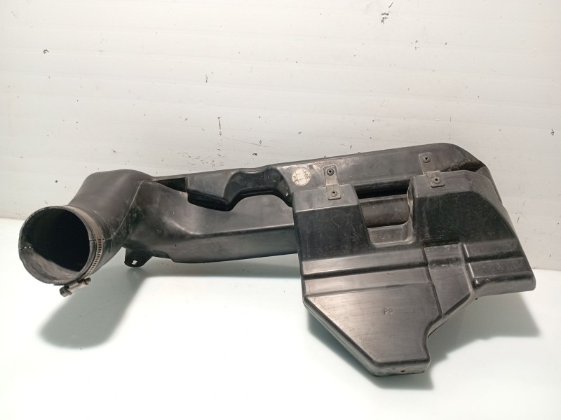 Recambio de tubo para kia carnival ii (gq) 2.9 crdi referencia OEM IAM 0K51A13Y330  