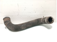 Recambio de tubo para kia carnival ii (gq) 2.9 crdi referencia OEM IAM 0K55313347  