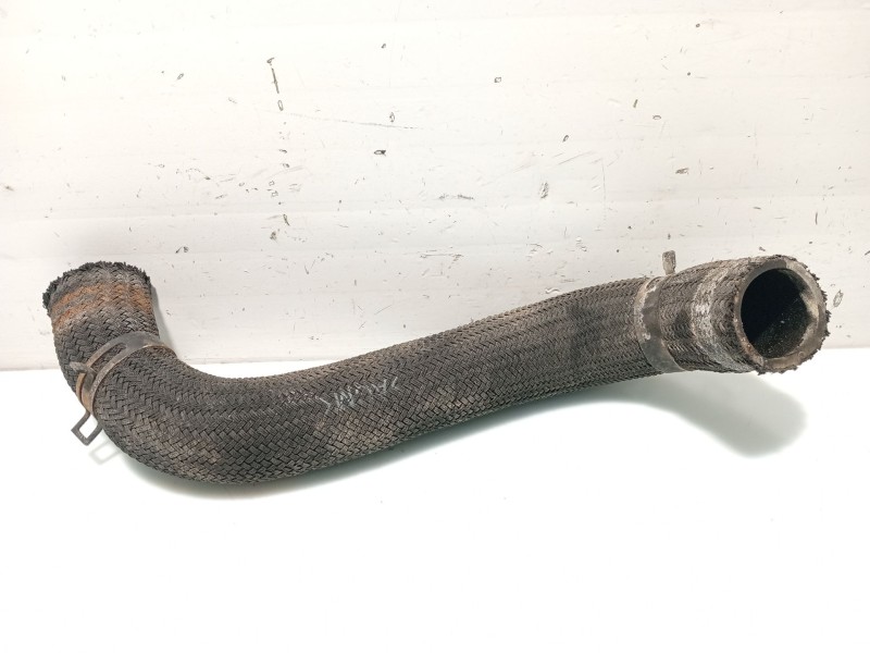 Recambio de tubo para kia carnival ii (gq) 2.9 crdi referencia OEM IAM 0K55313347  