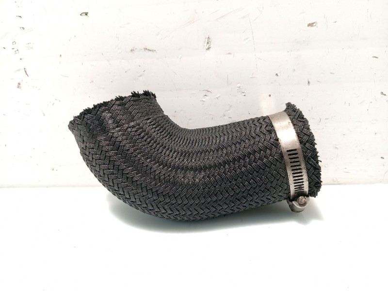 Recambio de tubo para kia carnival ii (gq) 2.9 crdi referencia OEM IAM 281634X300  