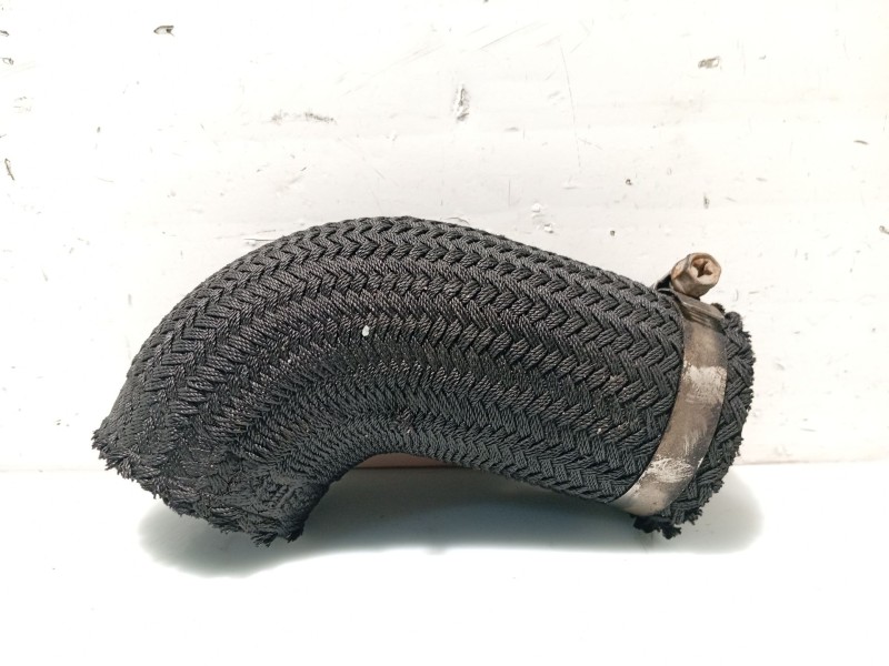 Recambio de tubo para kia carnival ii (gq) 2.9 crdi referencia OEM IAM 281634X300  