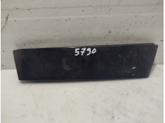 Recambio de moldura para renault scénic ii (jm0/1_) 1.9 dci (jm0g, jm12, jm1g, jm2c) referencia OEM IAM 8200140171  