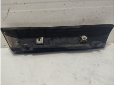 Recambio de moldura para renault scénic ii (jm0/1_) 1.9 dci (jm0g, jm12, jm1g, jm2c) referencia OEM IAM 8200140171   2