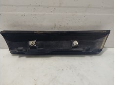 Recambio de moldura para renault scénic ii (jm0/1_) 1.9 dci (jm0g, jm12, jm1g, jm2c) referencia OEM IAM 8200140172   2