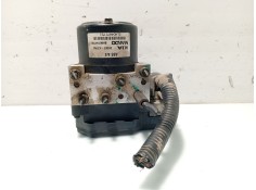 Recambio de abs para kia carnival ii (gq) 2.9 crdi referencia OEM IAM 2K56T437A0 0K2FA667B0 BH60104700