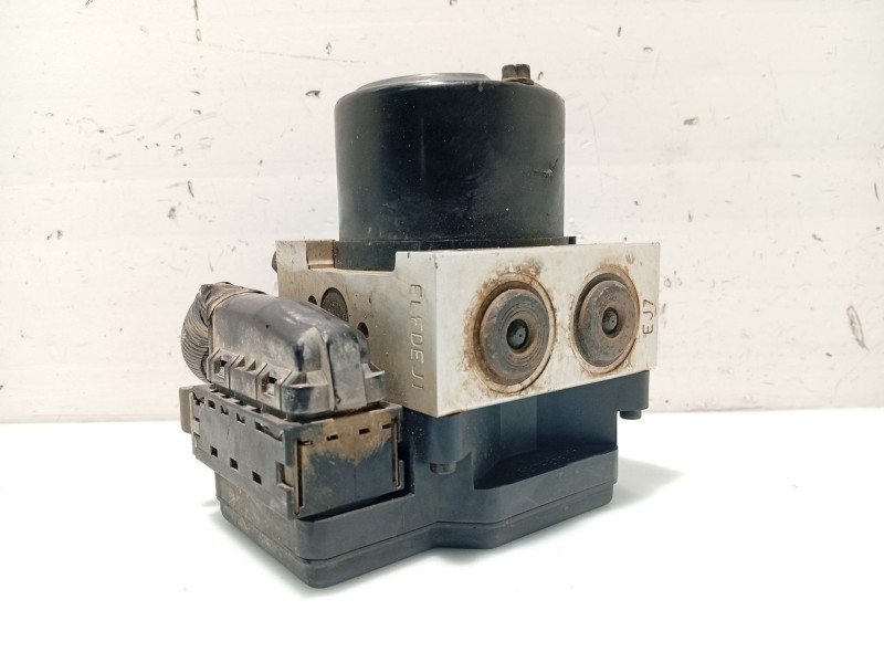 Recambio de abs para kia carnival ii (gq) 2.9 crdi referencia OEM IAM 2K56T437A0 0K2FA667B0 BH60104700