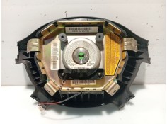 Recambio de airbag delantero izquierdo para kia carnival ii (gq) 2.9 crdi referencia OEM IAM    2