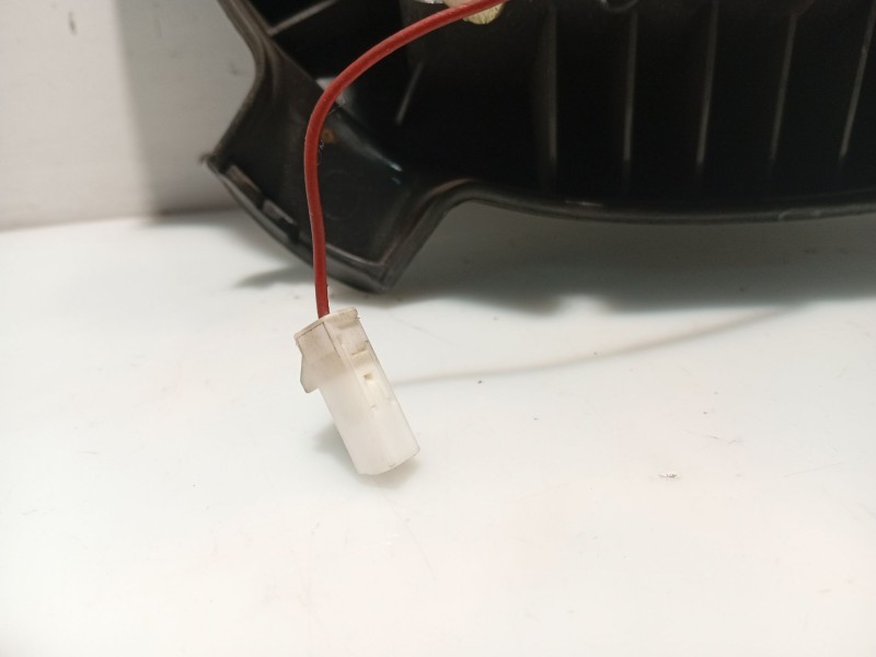 Recambio de airbag delantero izquierdo para kia carnival ii (gq) 2.9 crdi referencia OEM IAM   