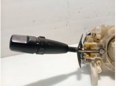 Recambio de mando volante para kia carnival ii (gq) 2.9 crdi referencia OEM IAM    2