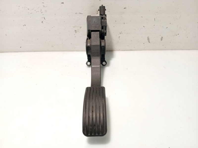 Recambio de pedal acelerador para kia carnival ii (gq) 2.9 crdi referencia OEM IAM 0K53C41600 488200444 0281002541