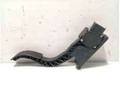 Recambio de pedal acelerador para kia carnival ii (gq) 2.9 crdi referencia OEM IAM 0K53C41600 488200444 0281002541 2