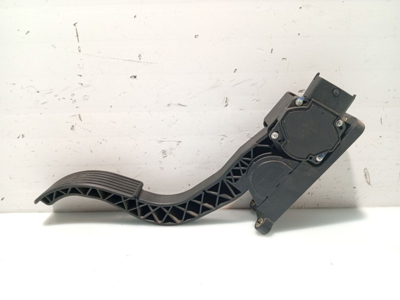 Recambio de pedal acelerador para kia carnival ii (gq) 2.9 crdi referencia OEM IAM 0K53C41600 488200444 0281002541