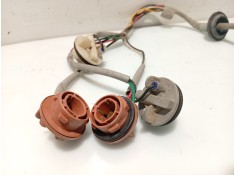 Recambio de portalamparas para kia carnival ii (gq) 2.9 crdi referencia OEM IAM 6059PT   2