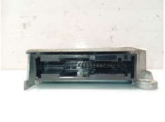 Recambio de centralita airbag para kia carnival ii (gq) 2.9 crdi referencia OEM IAM 0K52Y677F0A   2