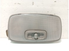 Recambio de luz interior para kia carnival ii (gq) 2.9 crdi referencia OEM IAM 0K9A051310  