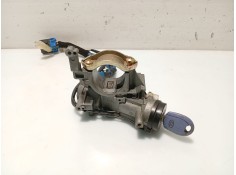 Recambio de conmutador de arranque para kia carnival ii (gq) 2.9 crdi referencia OEM IAM 0K54A09010A  