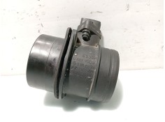 Recambio de caudalimetro para kia carnival ii (gq) 2.9 crdi referencia OEM IAM 281644A000  0281002554