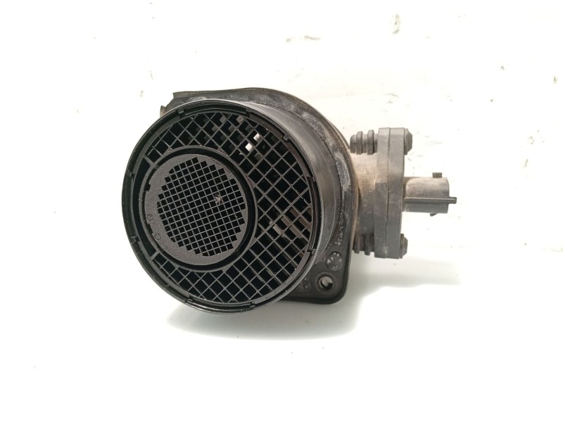 Recambio de caudalimetro para kia carnival ii (gq) 2.9 crdi referencia OEM IAM 281644A000  0281002554