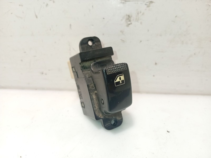 Recambio de mando elevalunas delantero derecho para kia carnival ii (gq) 2.9 crdi referencia OEM IAM 935782D000  