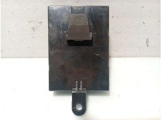 Recambio de modulo electronico para kia carnival ii (gq) 2.9 crdi referencia OEM IAM 0K54D67720   2