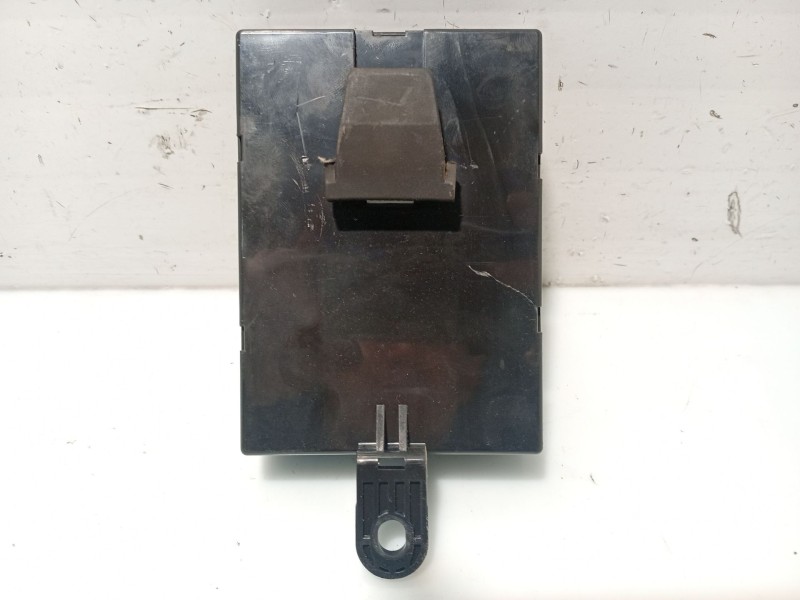 Recambio de modulo electronico para kia carnival ii (gq) 2.9 crdi referencia OEM IAM 0K54D67720  