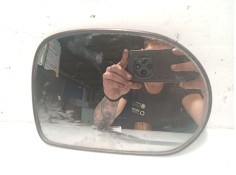 Recambio de cristal retrovisor derecho para kia carnival ii (gq) 2.9 crdi referencia OEM IAM 0K54A69123  
