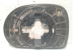Recambio de cristal retrovisor derecho para kia carnival ii (gq) 2.9 crdi referencia OEM IAM 0K54A69123   2