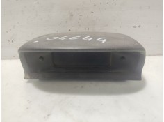 Recambio de pantalla multifuncion para peugeot 307 break / sw (s1) 2.0 hdi cat referencia OEM IAM   