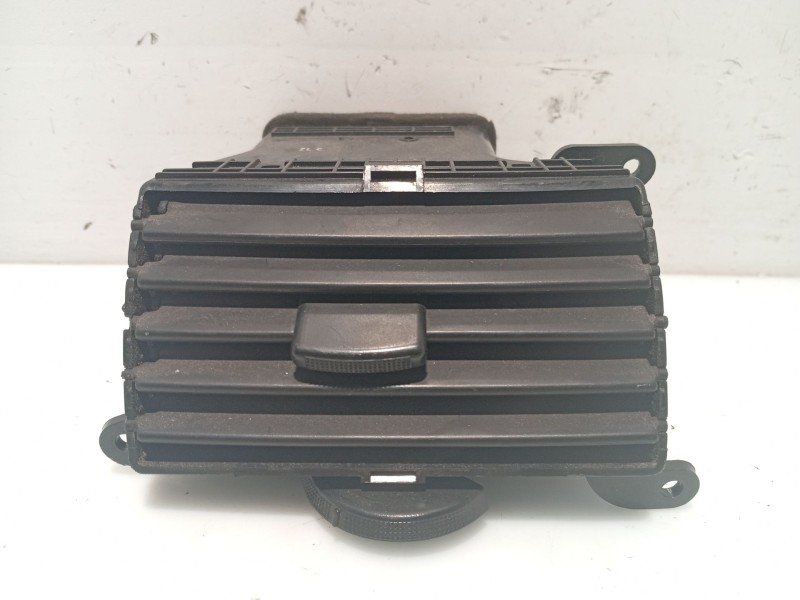 Recambio de rejilla aireadora para kia carnival ii (gq) 2.9 crdi referencia OEM IAM 0K53A6481X  