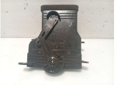 Recambio de rejilla aireadora para kia carnival ii (gq) 2.9 crdi referencia OEM IAM 0K53A6481X   2