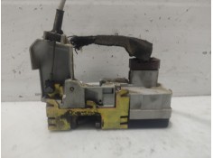 Recambio de cerradura puerta trasera derecha para peugeot 307 break / sw (s1) 2.0 hdi cat referencia OEM IAM 9138C0   2