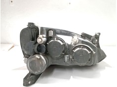 Recambio de faro izquierdo para opel combo furgoneta/monovolumen 1.3 cdti 16v referencia OEM IAM VERE0593   2