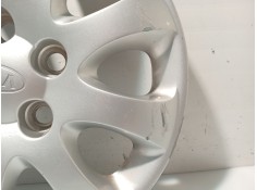 Recambio de tapacubos para kia carnival ii (gq) 2.9 crdi referencia OEM IAM 1K53A37170   2