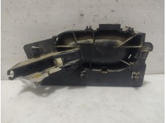 Recambio de maneta interior delantera derecha para peugeot 307 break / sw (s1) 2.0 hdi cat referencia OEM IAM 9143F5   2