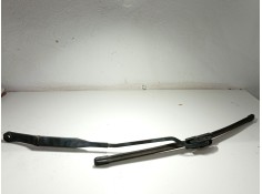 Recambio de brazo limpia delantero izquierdo para opel combo furgoneta/monovolumen 1.3 cdti 16v referencia OEM IAM 9225623  