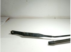 Recambio de brazo limpia delantero izquierdo para opel combo furgoneta/monovolumen 1.3 cdti 16v referencia OEM IAM 9225623   2