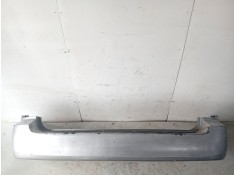 Recambio de paragolpes trasero para kia carnival ii (gq) 2.9 crdi referencia OEM IAM 0K55250221  