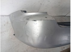 Recambio de paragolpes trasero para kia carnival ii (gq) 2.9 crdi referencia OEM IAM 0K55250221   2