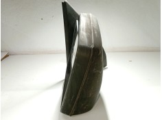 Recambio de espejo retrovisor derecho para opel combo furgoneta/monovolumen 1.3 cdti 16v referencia OEM IAM    2