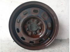 Recambio de llanta para kia carnival ii (gq) 2.9 crdi referencia OEM IAM   