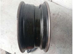 Recambio de llanta para kia carnival ii (gq) 2.9 crdi referencia OEM IAM    2