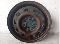 Recambio de llanta para kia carnival ii (gq) 2.9 crdi referencia OEM IAM   