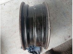 Recambio de llanta para kia carnival ii (gq) 2.9 crdi referencia OEM IAM    2