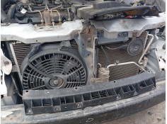 Recambio de condensador / radiador aire acondicionado para kia carnival ii (gq) 2.9 crdi referencia OEM IAM 0K53A61481B S0K53A61
